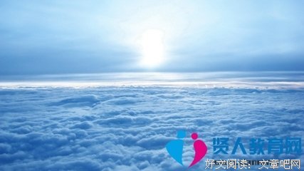 最经典的《兵锋要而后双》经典的句子大全
