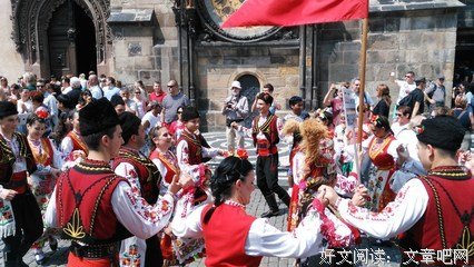 最经典的《异能狼牙》经典名句