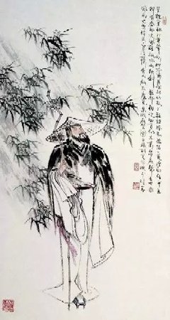 最经典的《格十上情过岁她国》经典名句