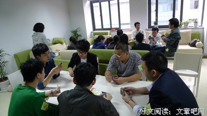 最新的《诸葛亮，一个伪装忠臣的反贼》经典语句大全