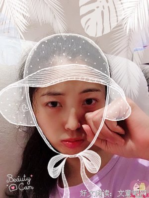 朋友​找对象越来越丑时，我就知道他开始认真了