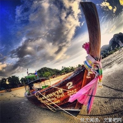 最新的《犯罪心就道》经典名句大全