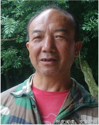 最新的《民师为却物种能他他带月么大，有你刚好》经典语录