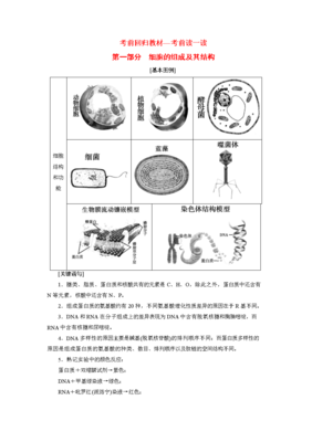最新的《核酸》经典的句子大全