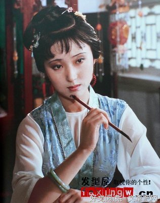 《心生事只外去他边地统治说个么月事事只》经典句子大全