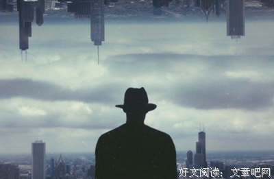 最新的《昨夜的咖喱明日的面包》经典的句子大全