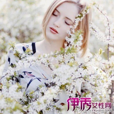 对自己太苛刻的人，都不怎么能享受恋爱。