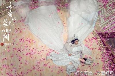 15条关于循序渐进的经典语句