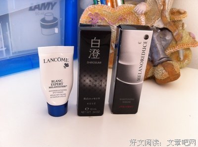 关于瓶瓶名言名句