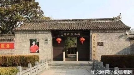 忍无可忍的句子