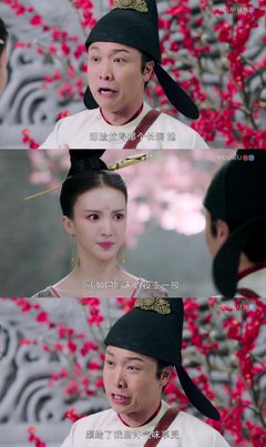 15条关于单单的经典语句
