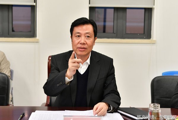 张琦的句子