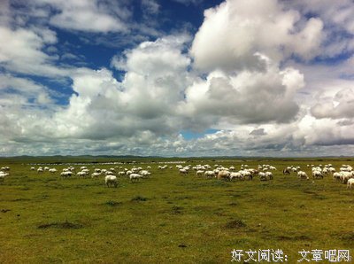 关于火上浇油的座右铭