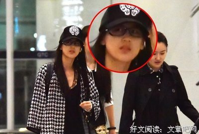 关于披麻戴孝的座右铭