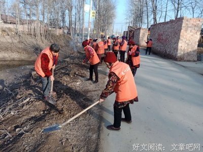 15条关于隽永的经典语句
