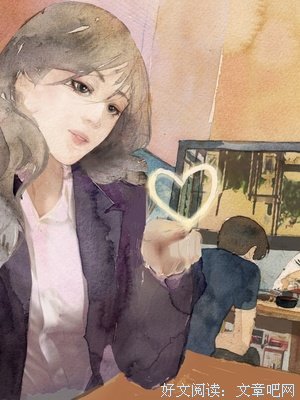 《瞳》的句子