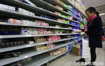 物我上些回不去的曾经的句子