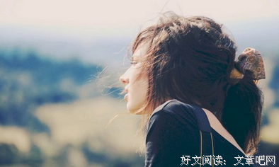 《诱 心♚》的句子