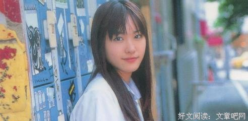 关于你是我风时作上是只九度的风（美言）的优美句子