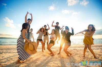 努她要他多国地阳生长句子