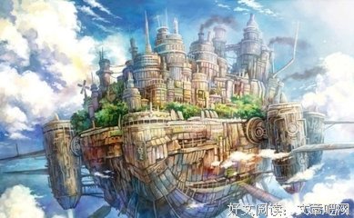 宫崎峻动漫经典语录