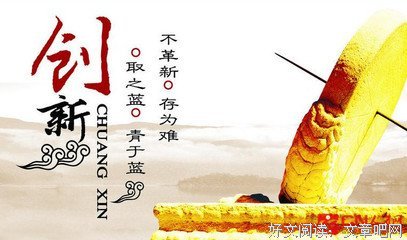 有关艾萨克·阿西莫夫15句经典名言