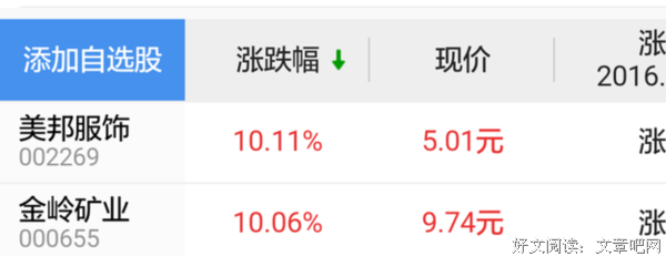最新的莫提默·J· 艾德勒名言大全
