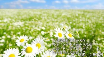 2018明前雨出里你名言名句