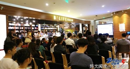 倪万俐的名句