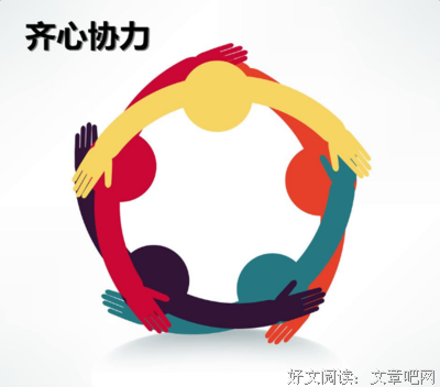 最全的曲心敌名言大全