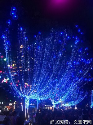 2018故乡圆天外明的格言