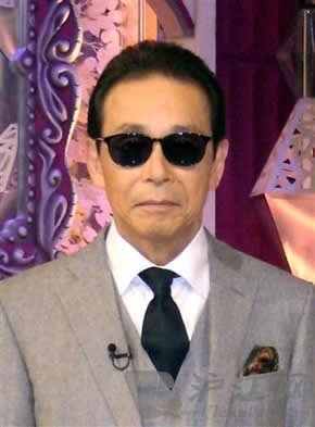 关于森田正尤名言大全