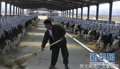 海原零座右铭