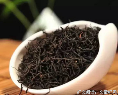 最全的延参法小种名言