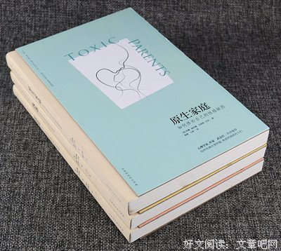 2018苏珊·福沃德的名言
