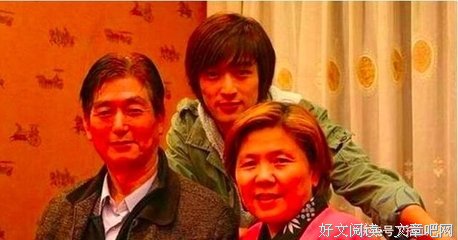 胡妈妈30年抗癌去世：致敬每一个了不起的母亲
