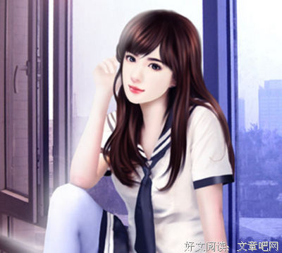 最经典的顾卿大人名言大全