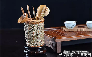 茶深名言大全