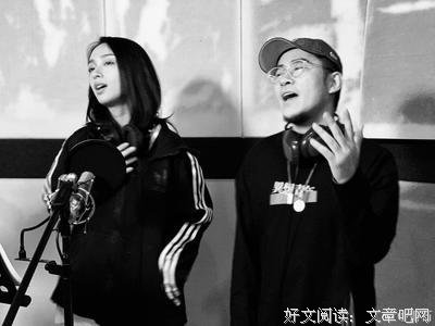 有关彭必瑶名言大全