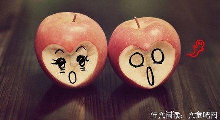 最经典的纪城已忘名言大全