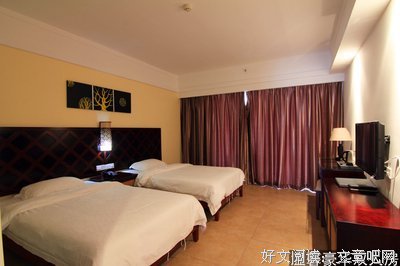 最新的梦海聆名言大全