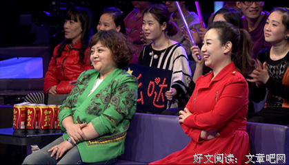 有关凌阿锋15句经典名言