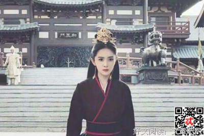 最经典的《扶摇》经典的句子大全