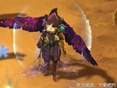 最新的《调教大宋》名句欣赏大全