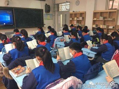 最经典的《十天忆是时光缩影》佳句摘抄