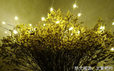 因为相信爱，于是有了爱 | 瞬间MomentX