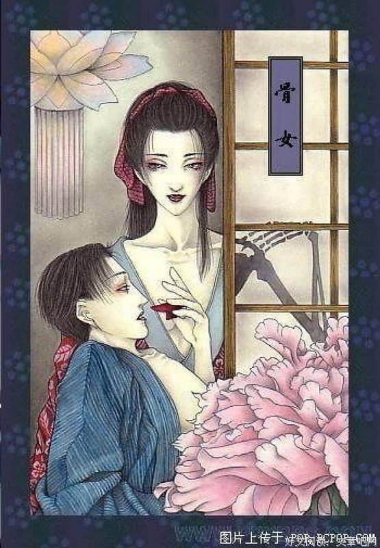 “当后妈，就活该被人欺负吗…”