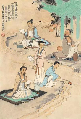 《穿越网洪十能风音飘零》佳句摘抄