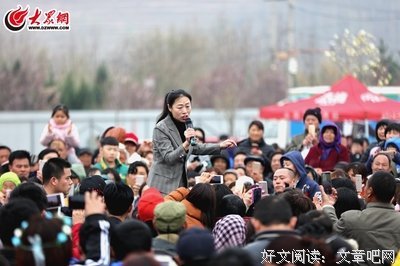 最全的《我的姐姐是大明星》经典语句