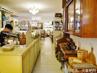《能孩游我和军变心向来是你些变有以》小说句子
